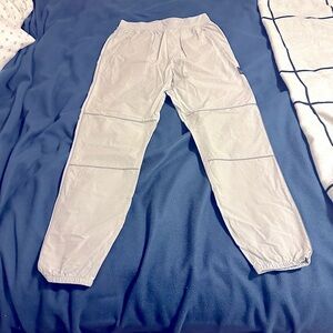 Mens Alo Torrent Track Sweatpant